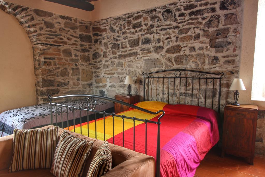 Country House Cozzena مازلِيانيكو المظهر الخارجي الصورة