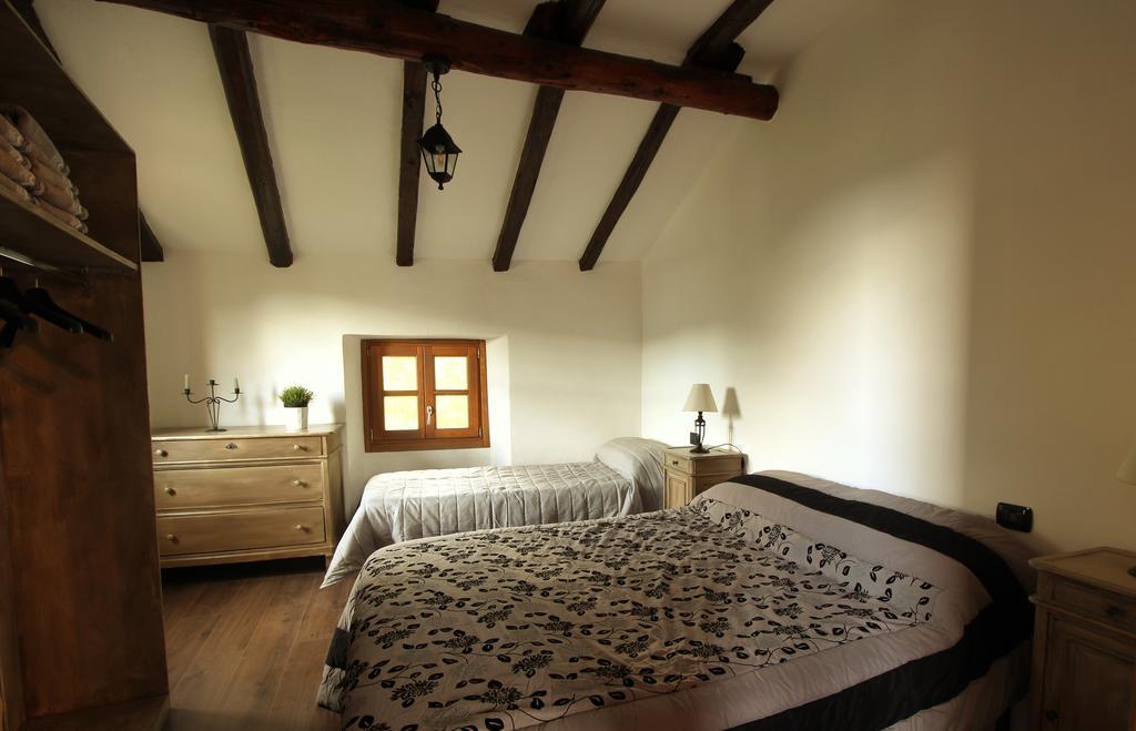 Country House Cozzena مازلِيانيكو المظهر الخارجي الصورة