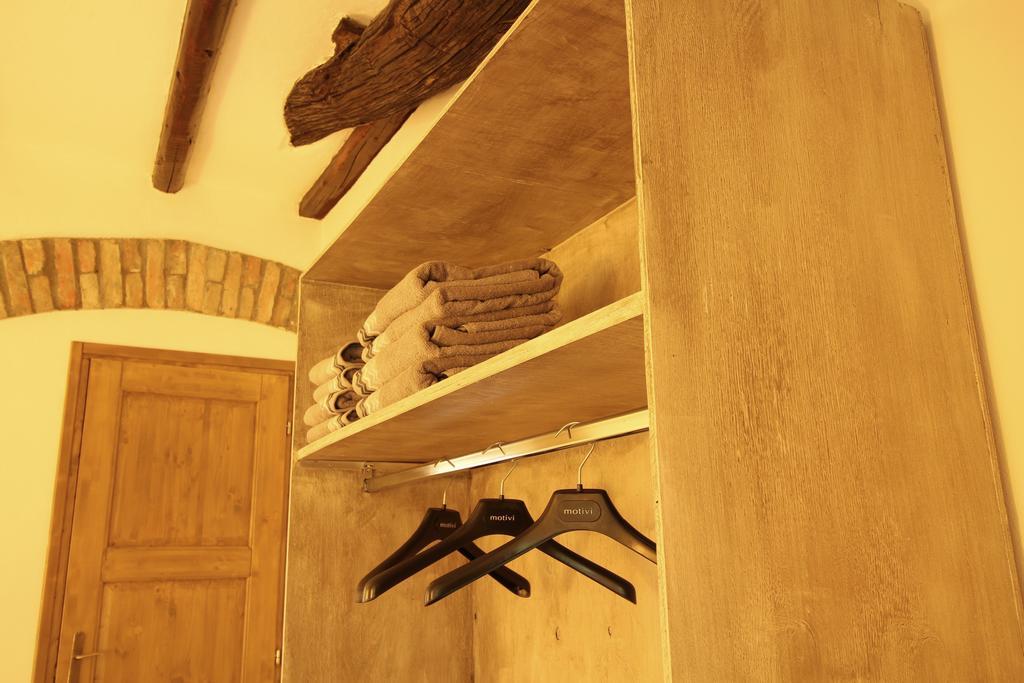 Country House Cozzena مازلِيانيكو المظهر الخارجي الصورة