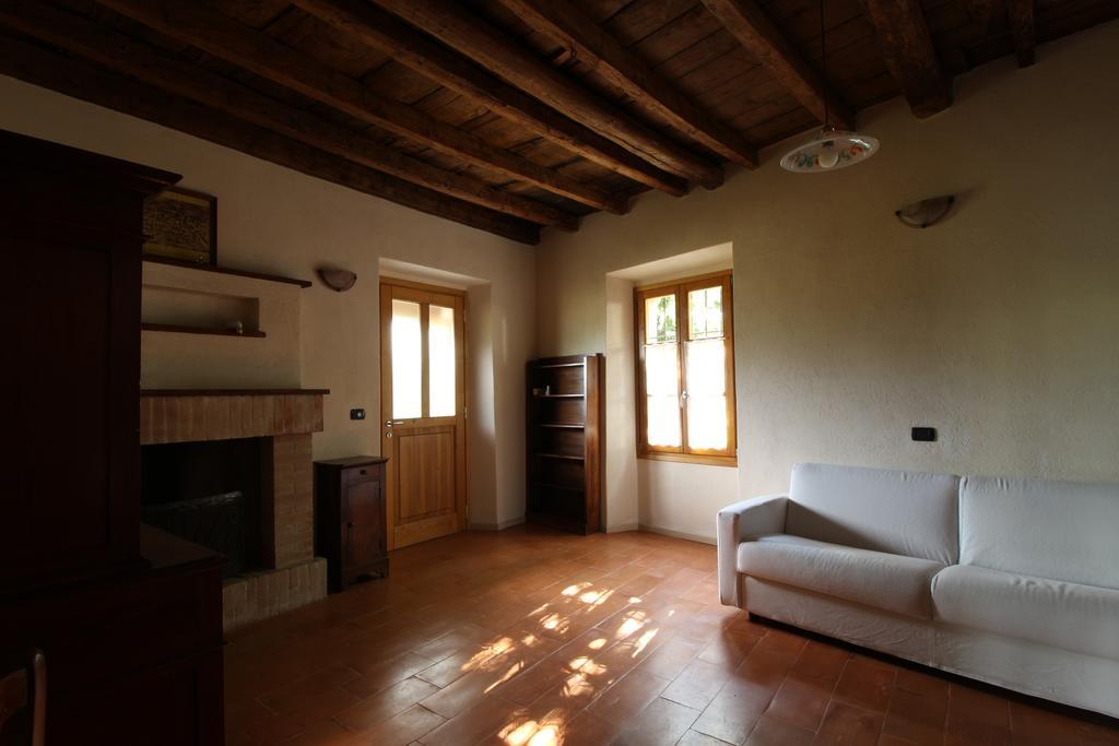 Country House Cozzena مازلِيانيكو المظهر الخارجي الصورة