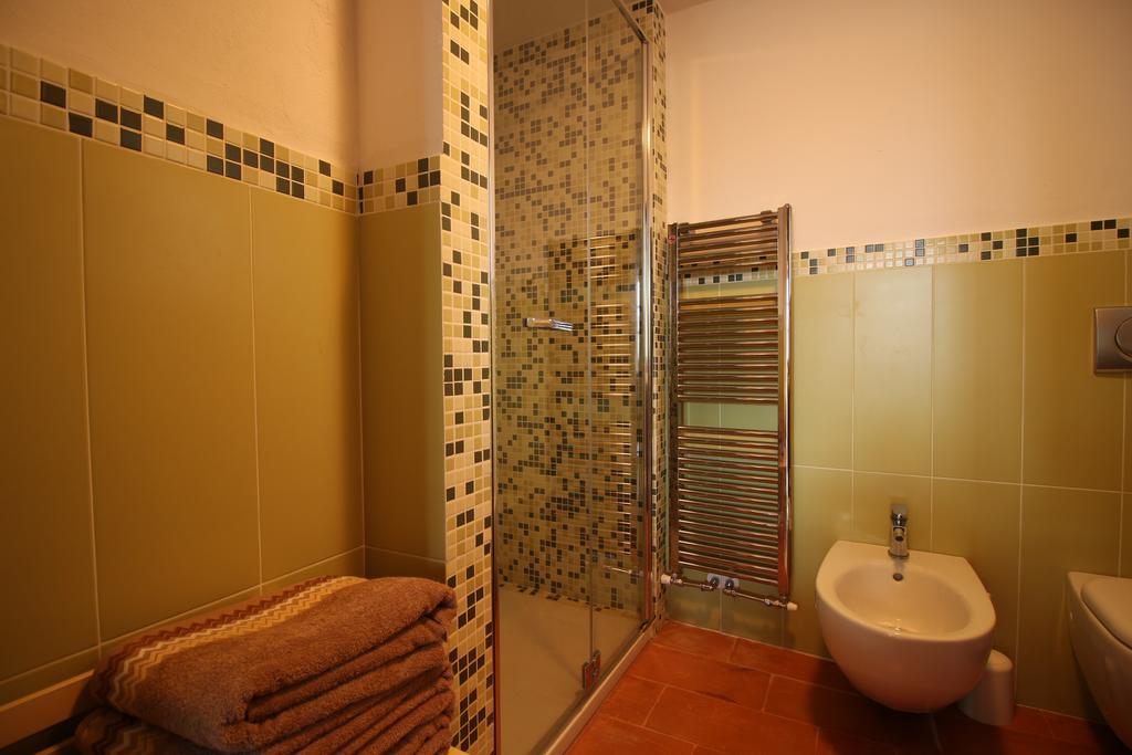 Country House Cozzena مازلِيانيكو المظهر الخارجي الصورة