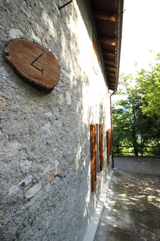 Country House Cozzena مازلِيانيكو المظهر الخارجي الصورة