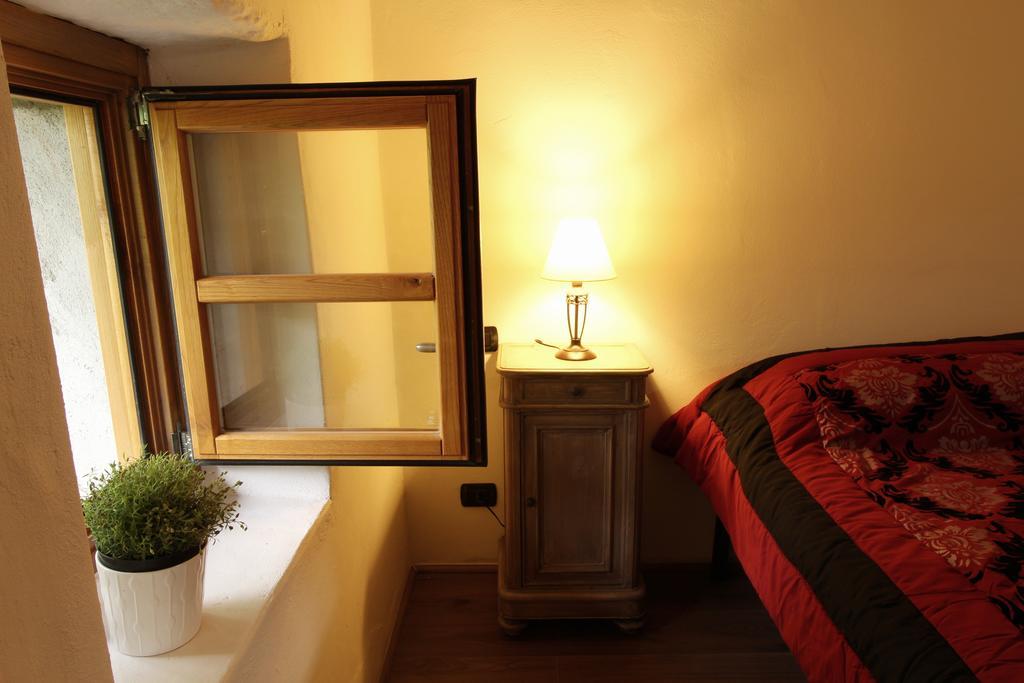 Country House Cozzena مازلِيانيكو المظهر الخارجي الصورة