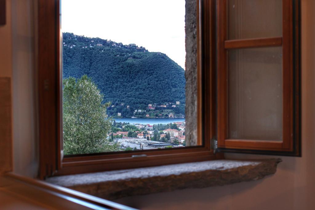 Country House Cozzena مازلِيانيكو المظهر الخارجي الصورة