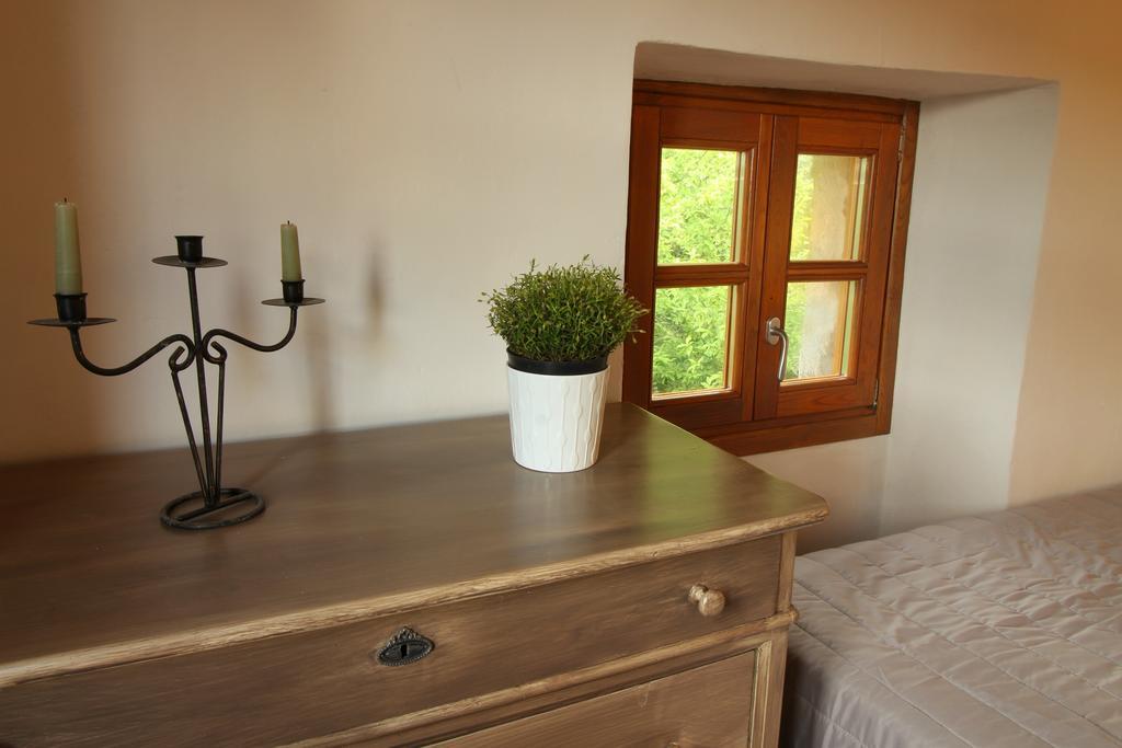 Country House Cozzena مازلِيانيكو المظهر الخارجي الصورة
