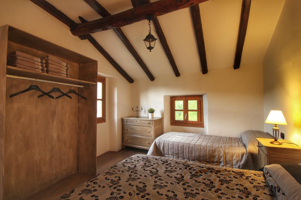 Country House Cozzena مازلِيانيكو المظهر الخارجي الصورة